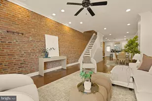 3105 E Baltimore St, Baltimore, MD 21224 - Photo 6