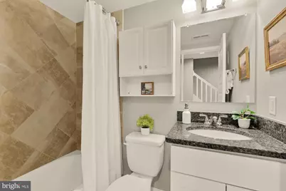 3105 E Baltimore Street, Baltimore, MD 21224 - Photo 32