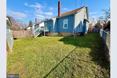 5716 Bland Avenue, Baltimore, MD 21215 - Photo 28