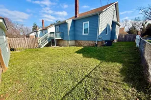 5716 Bland Ave, Baltimore, MD 21215 - Photo 28