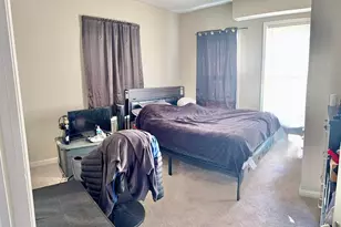 5716 Bland Ave, Baltimore, MD 21215 - Photo 8