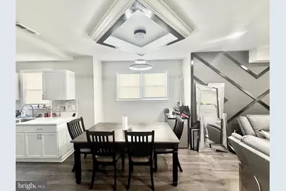 5716 Bland Avenue, Baltimore, MD 21215 - Photo 4