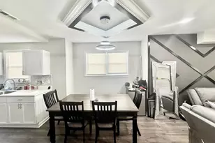 5716 Bland Ave, Baltimore, MD 21215 - Photo 4