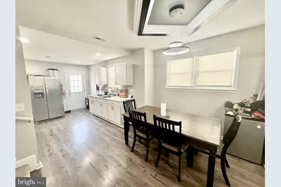 5716 Bland Avenue, Baltimore, MD 21215 - Photo 6