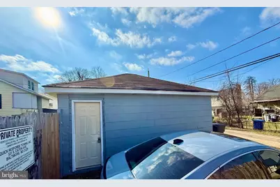 5716 Bland Avenue, Baltimore, MD 21215 - Photo 24