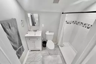 5716 Bland Ave, Baltimore, MD 21215 - Photo 16