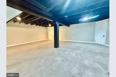 5716 Bland Avenue, Baltimore, MD 21215 - Photo 20