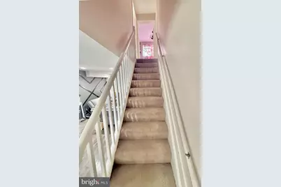 5716 Bland Avenue, Baltimore, MD 21215 - Photo 12