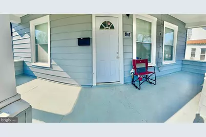 5716 Bland Avenue, Baltimore, MD 21215 - Photo 30