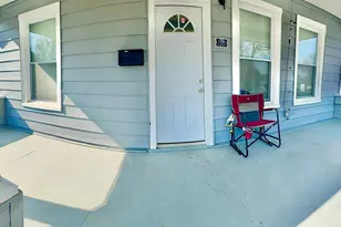 5716 Bland Ave, Baltimore, MD 21215 - Photo 30