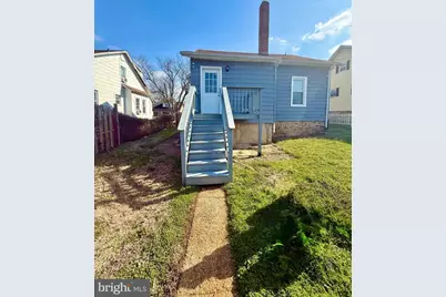 5716 Bland Avenue, Baltimore, MD 21215 - Photo 26