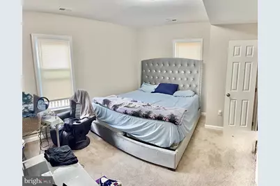 5716 Bland Avenue, Baltimore, MD 21215 - Photo 10