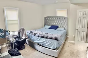 5716 Bland Ave, Baltimore, MD 21215 - Photo 10