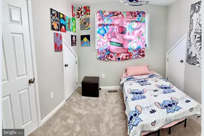 5716 Bland Avenue, Baltimore, MD 21215 - Photo 14