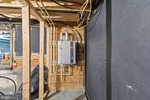 610 Scott St, Baltimore, MD 21230 - Photo 24