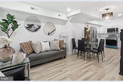 610 Scott Street, Baltimore, MD 21230 - Photo 6