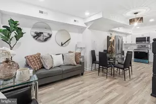 610 Scott St, Baltimore, MD 21230 - Photo 6