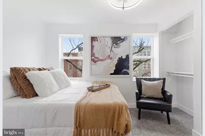 610 Scott Street, Baltimore, MD 21230 - Photo 12