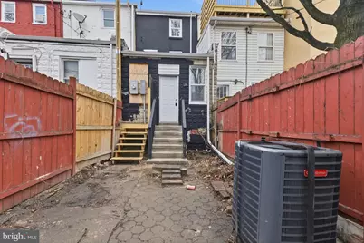 610 Scott Street, Baltimore, MD 21230 - Photo 26