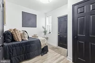 610 Scott St, Baltimore, MD 21230 - Photo 10