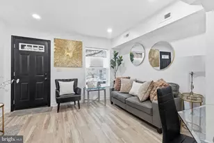 610 Scott St, Baltimore, MD 21230 - Photo 4