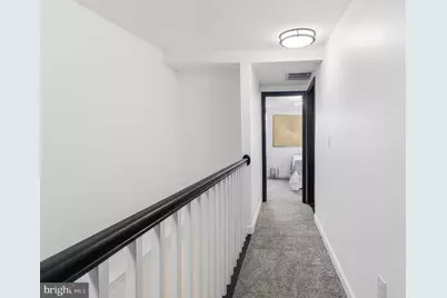 610 Scott Street, Baltimore, MD 21230 - Photo 18