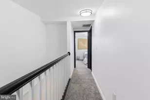 610 Scott St, Baltimore, MD 21230 - Photo 18