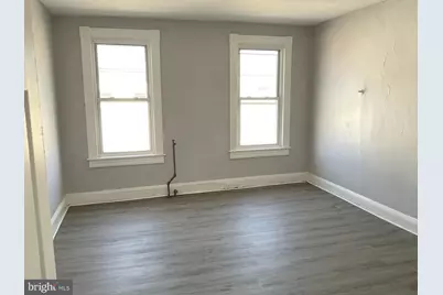 2683 Dulany Street, Baltimore, MD 21223 - Photo 1