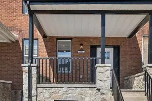 3004 Oakley Ave, Baltimore, MD 21215 - Photo 20