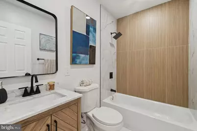 3004 Oakley Avenue, Baltimore, MD 21215 - Photo 14