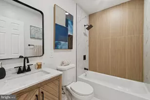 3004 Oakley Ave, Baltimore, MD 21215 - Photo 14