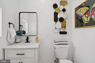 3004 Oakley Ave, Baltimore, MD 21215 - Photo 10