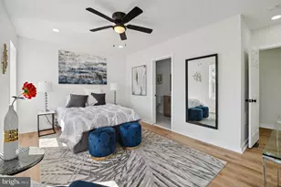 3004 Oakley Ave, Baltimore, MD 21215 - Photo 12