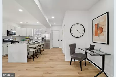 3004 Oakley Avenue, Baltimore, MD 21215 - Photo 6