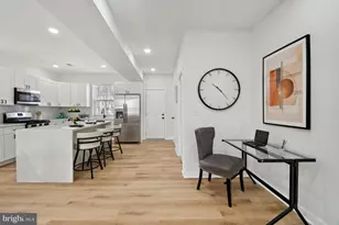 3004 Oakley Ave, Baltimore, MD 21215 - Photo 6