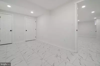 3004 Oakley Avenue, Baltimore, MD 21215 - Photo 16