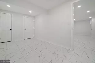 3004 Oakley Ave, Baltimore, MD 21215 - Photo 16