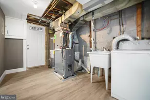 4434 Manorview Rd, Baltimore, MD 21229 - Photo 28