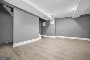 4434 Manorview Rd, Baltimore, MD 21229 - Photo 24