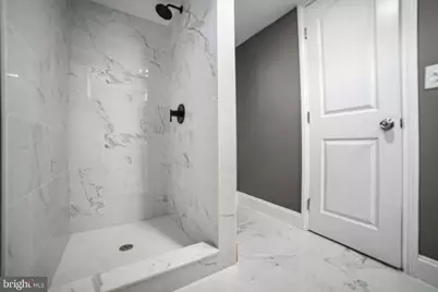 4434 Manorview Road, Baltimore, MD 21229 - Photo 26