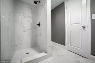 4434 Manorview Rd, Baltimore, MD 21229 - Photo 26