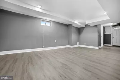 4434 Manorview Road, Baltimore, MD 21229 - Photo 22