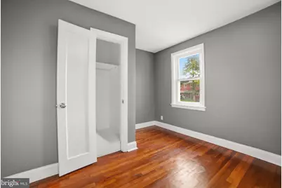 4434 Manorview Road, Baltimore, MD 21229 - Photo 10