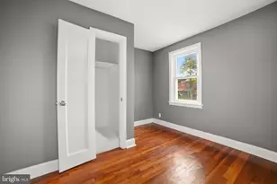 4434 Manorview Rd, Baltimore, MD 21229 - Photo 10