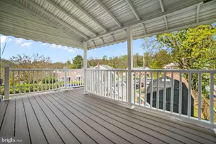 4434 Manorview Rd, Baltimore, MD 21229 - Photo 30