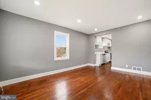 4434 Manorview Rd, Baltimore, MD 21229 - Photo 4