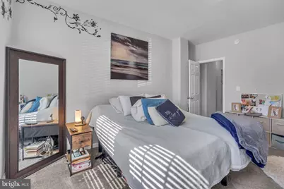 4908 - 1/2 Harford Road, Baltimore, MD 21214 - Photo 8