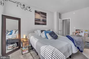 4908 1/2 Harford Rd, Baltimore, MD 21214 - Photo 8