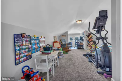 4908 - 1/2 Harford Road, Baltimore, MD 21214 - Photo 14