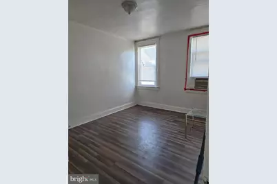 4015 Park Heights Avenue, Baltimore, MD 21215 - Photo 10